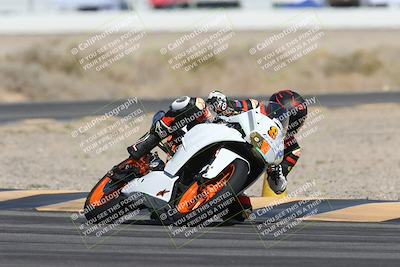 media/May-24-2025-TrackXperience (Sat) [[1cecf32909]]/Level 2/Session 3 (Turn 4)/